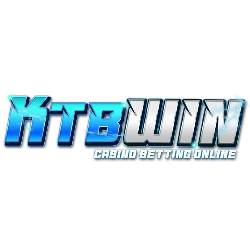 KTBWIN สมัครสมาชิก เว็บตรงครบวงจร ฝากถอนออโต้